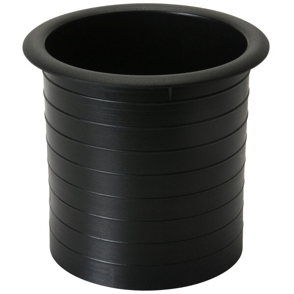 Main product image for Port Tube 4" ID x 4-3/8" L 260-411